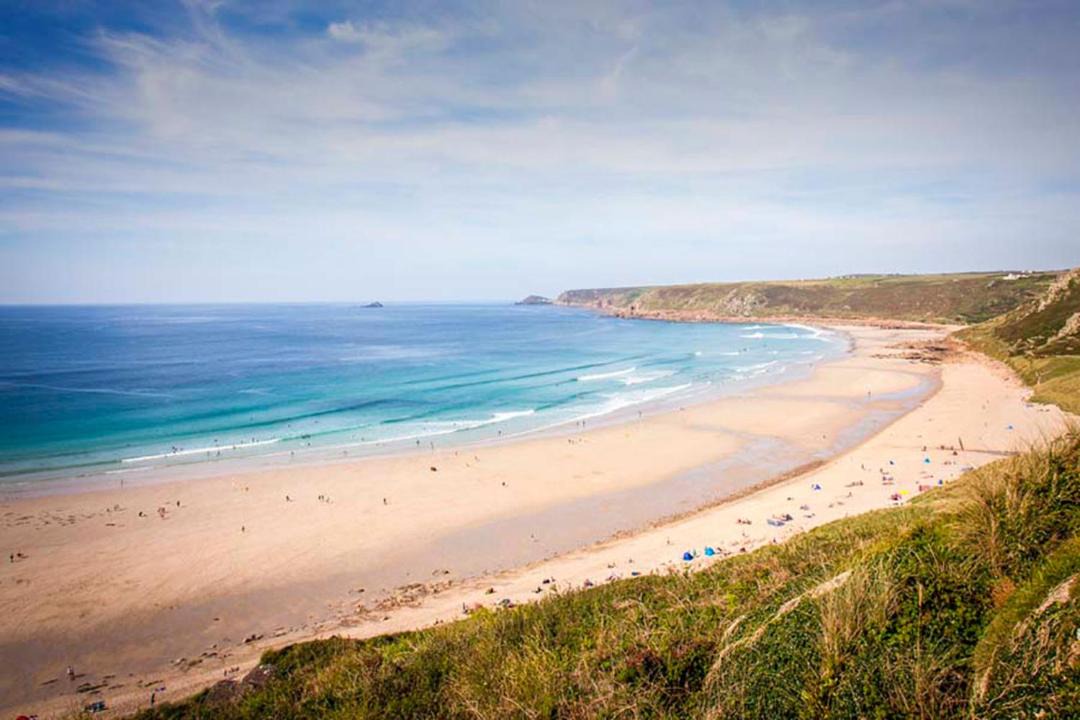 Photo of Others in Sennen Cove