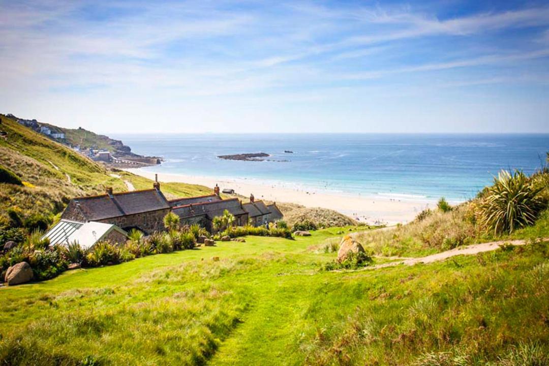 Photo of Others in Sennen Cove