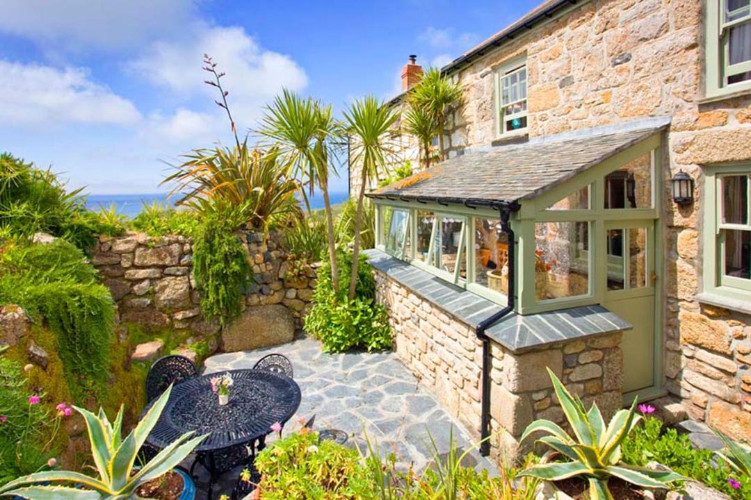 Photo of Others in Sennen Cove