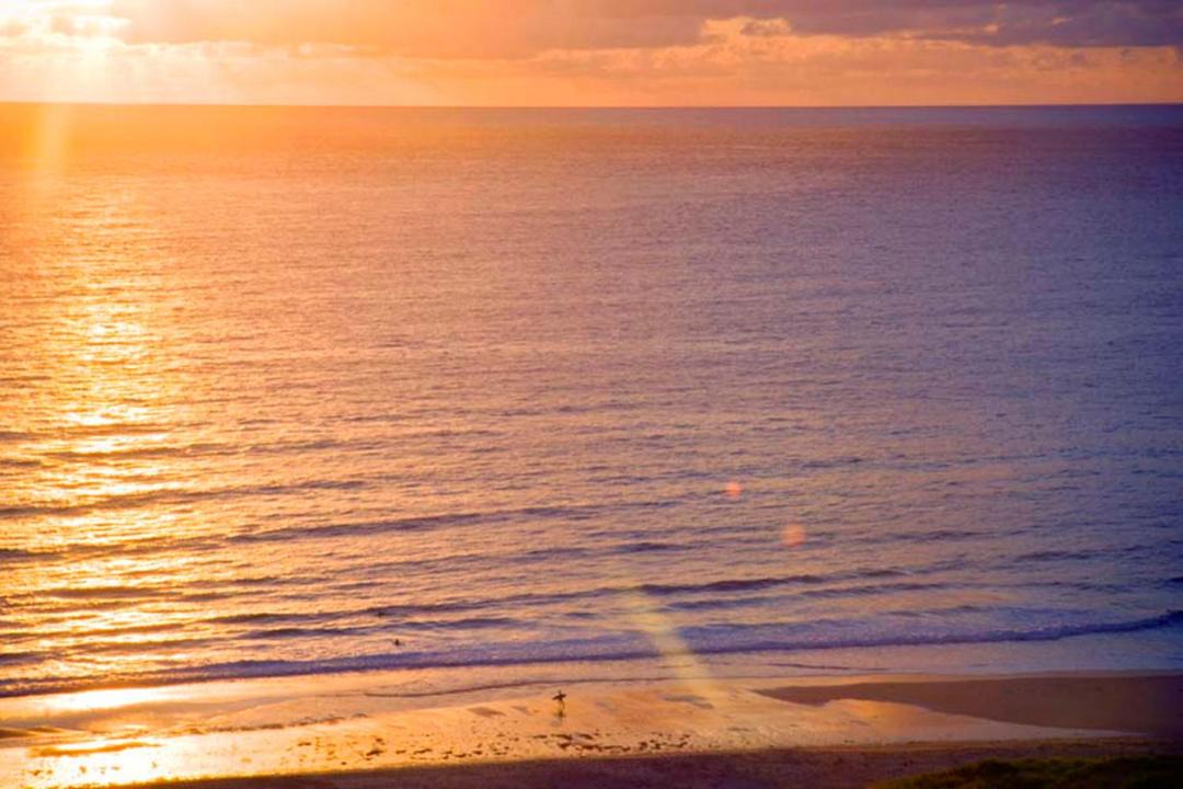 Photo of Others in Sennen Cove