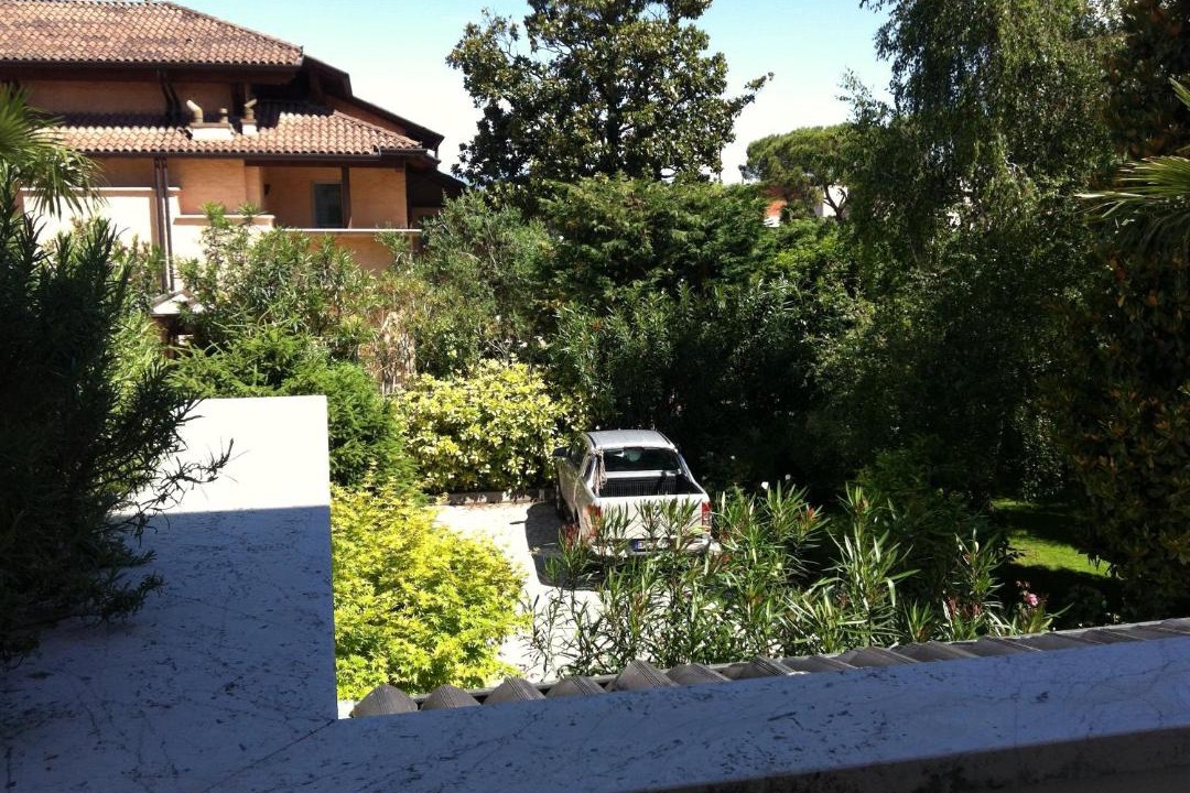 Photo of Others in Sirmione