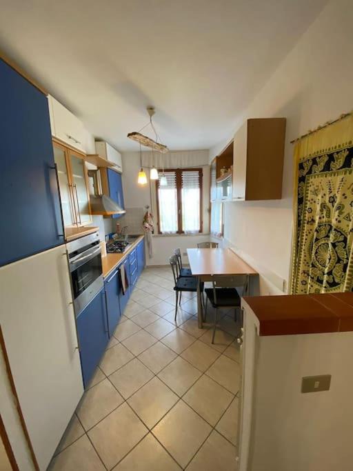 Photo of Livingroom in Marina di Pisa