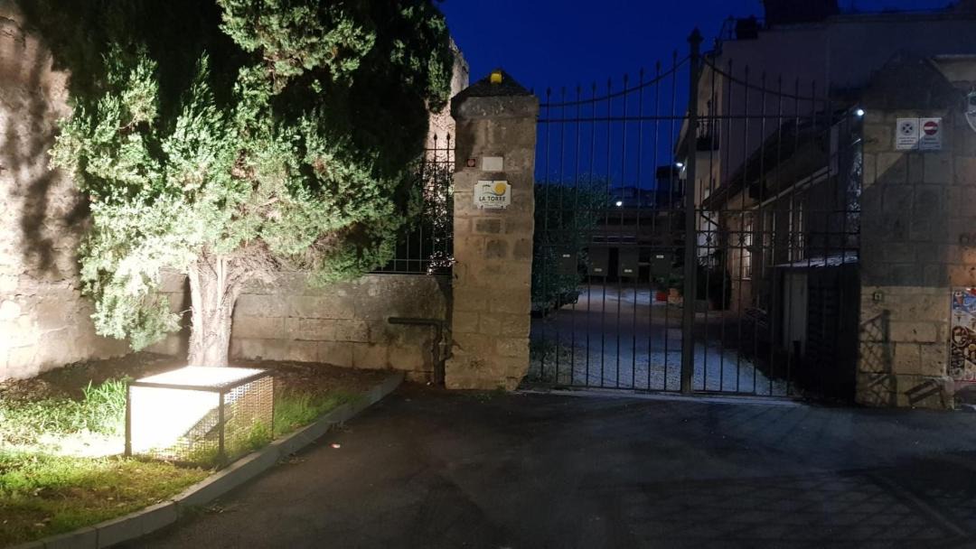 Photo of Others in Tarquinia