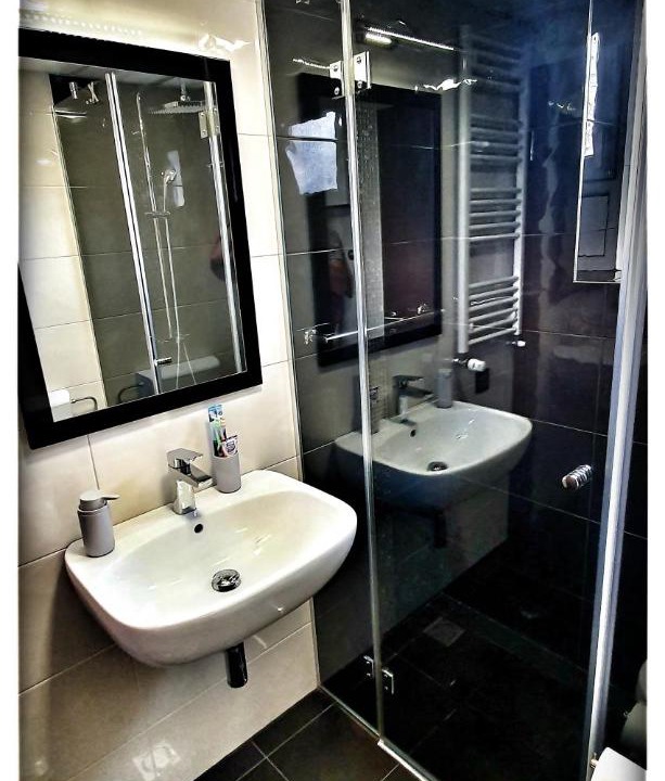 Photo of Bathroom in Bistrica