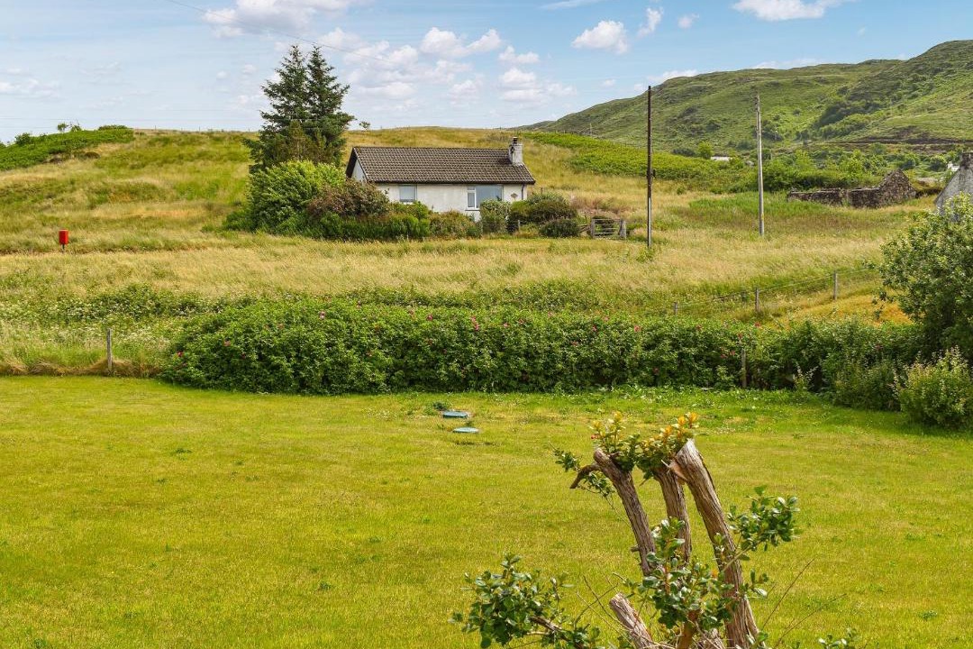 Photo of Others in Tarskavaig