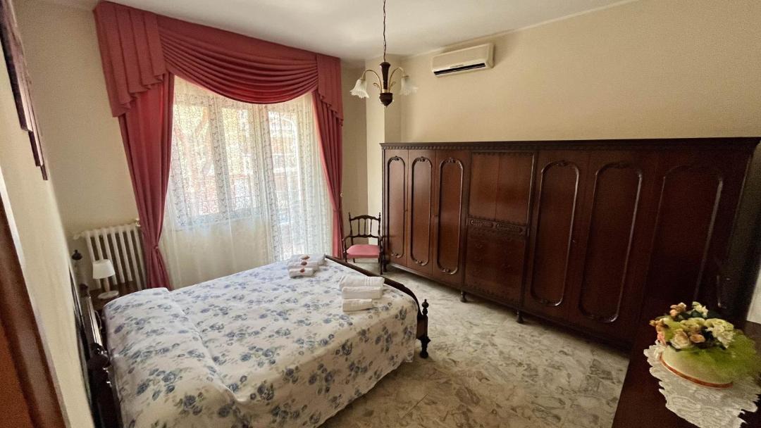 Photo of Bedroom in Tortoreto Lido