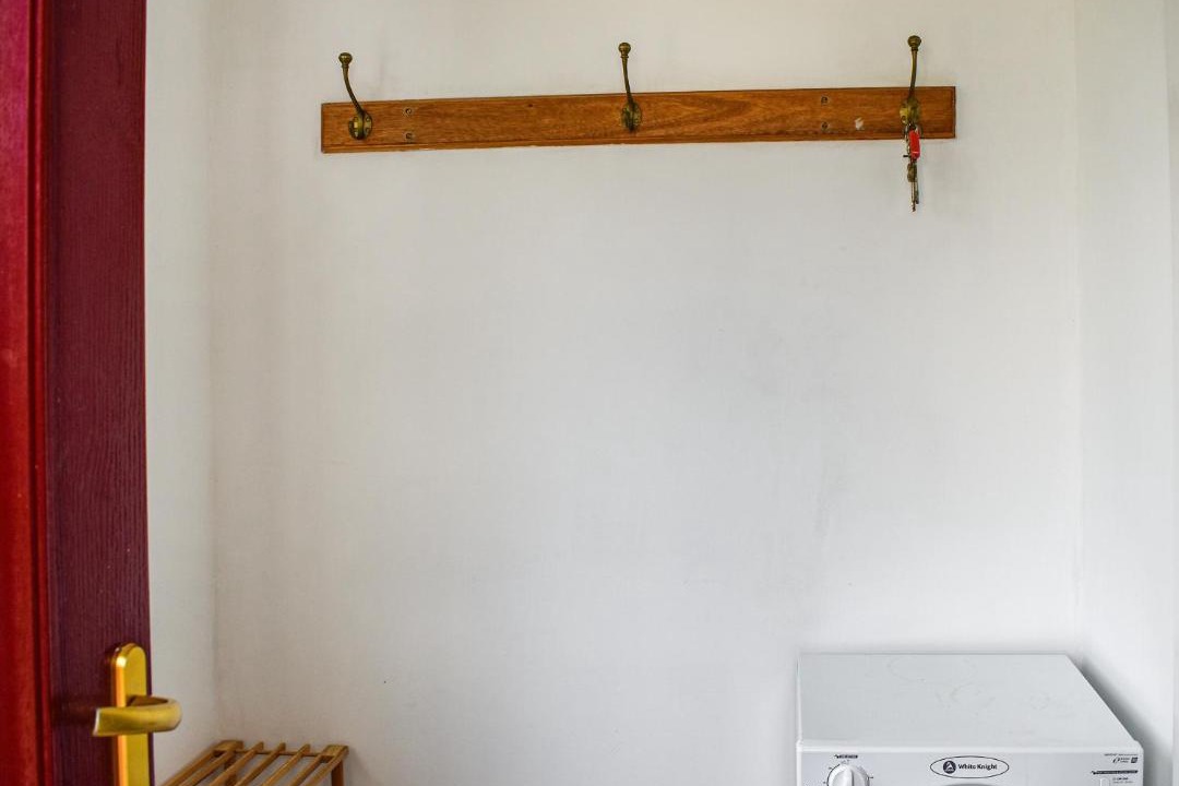 Photo of Bathroom in Tarskavaig
