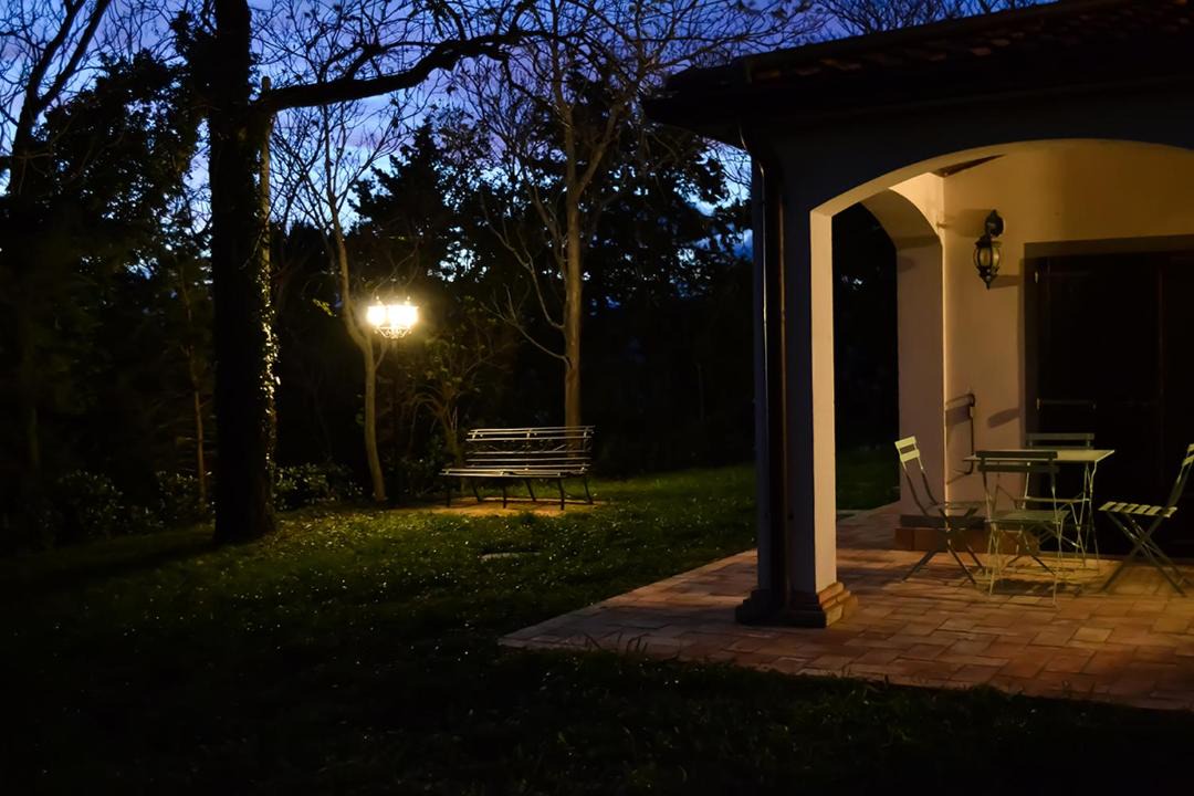 Photo of Others in Serra San Quirico