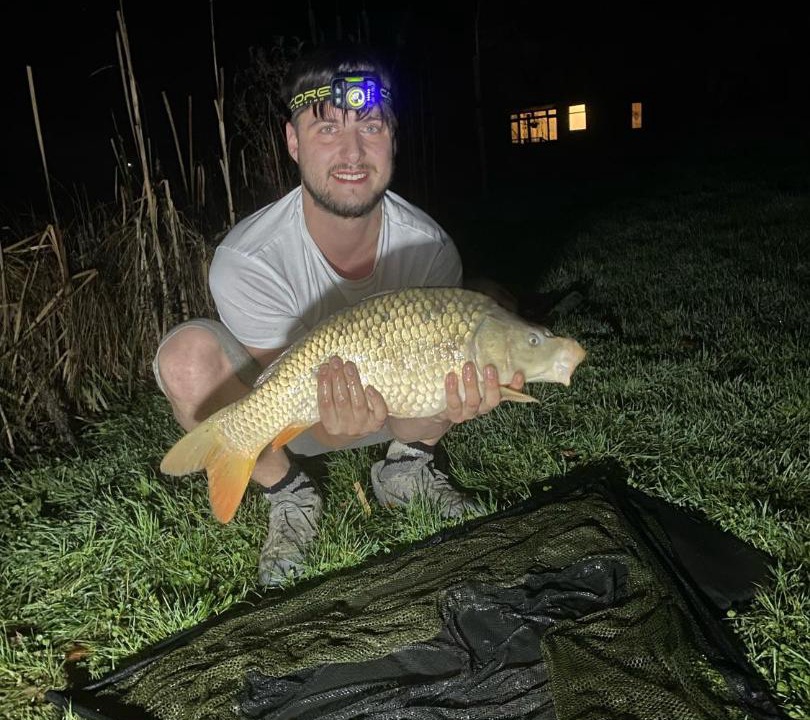 Photo of Outdoor in Hadlow Down
