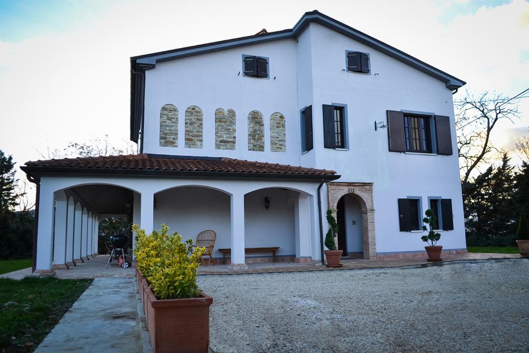 Photo of Others in Serra San Quirico