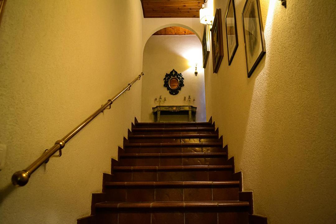 Photo of Others in Serra San Quirico