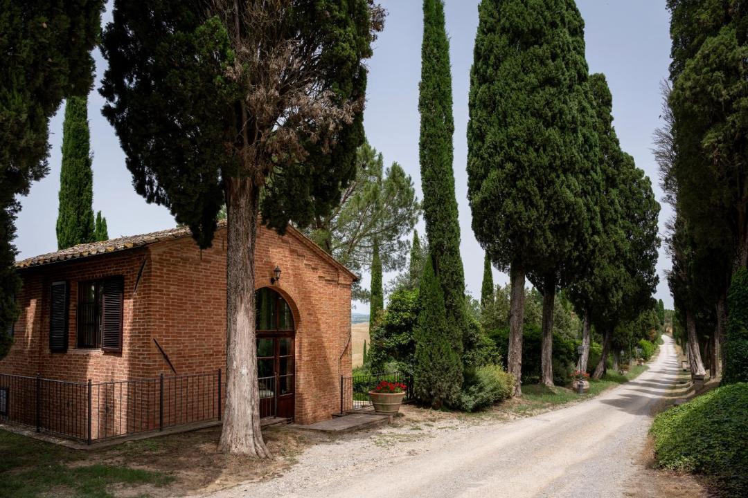 Photo of Others in Ponte di Gabbiano