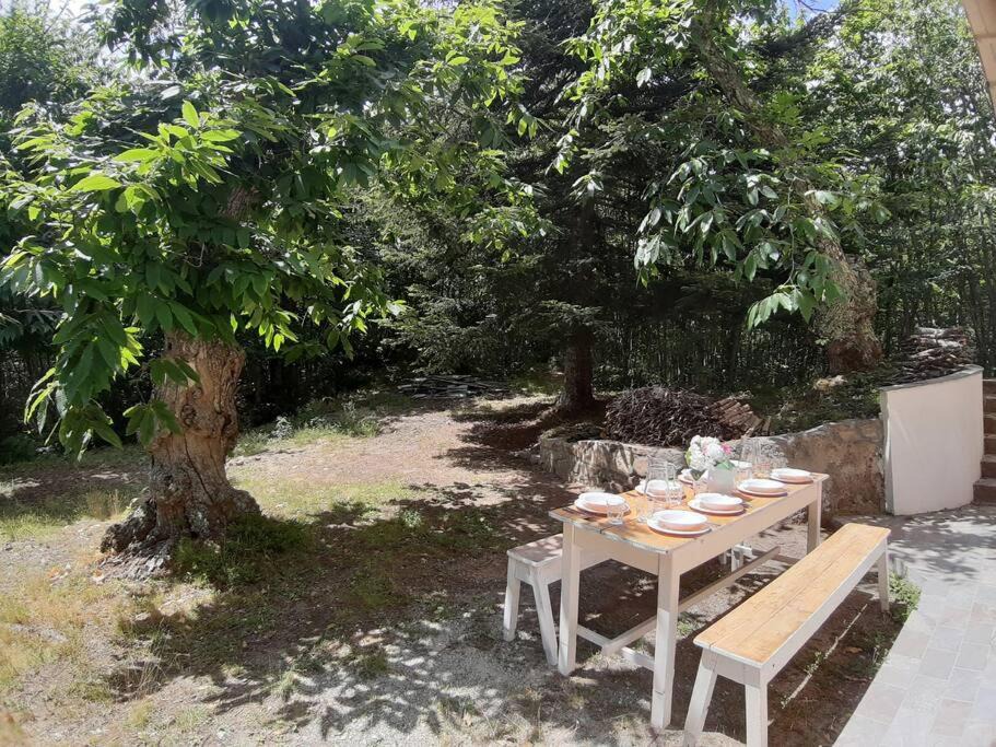 Photo of Patio Balcony in Saturnana