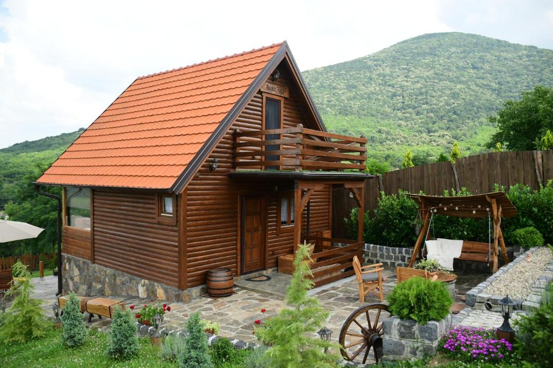 Photo of Others in Vrsac