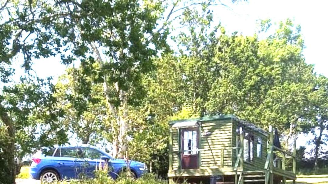Photo of Others in Hadlow Down