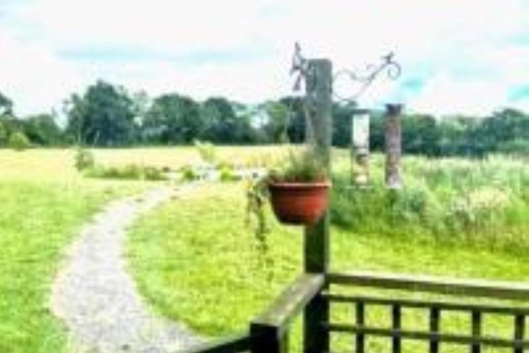 Photo of Others in Hadlow Down