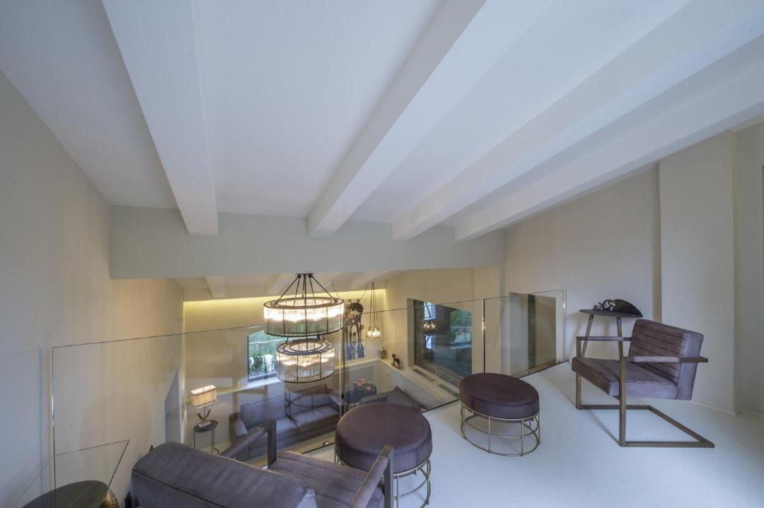 Photo of Livingroom in Lucolena