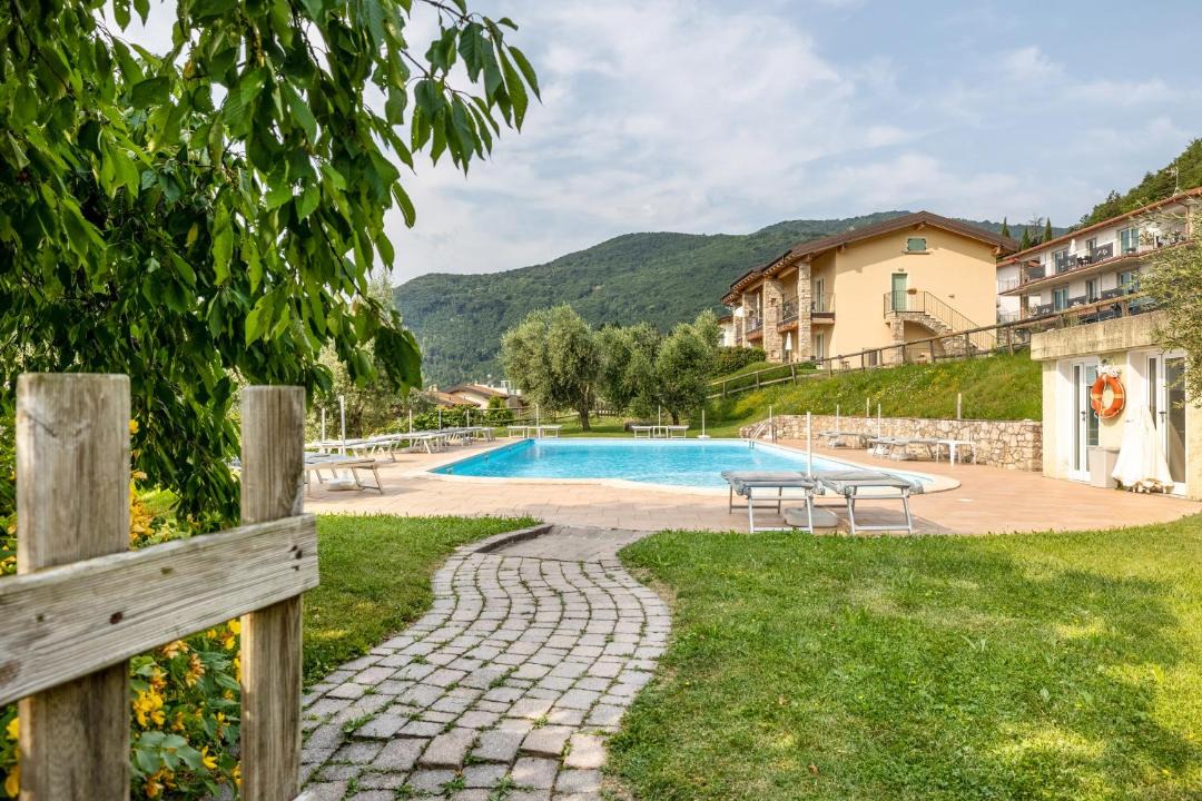 Photo of Outdoor in Aer
