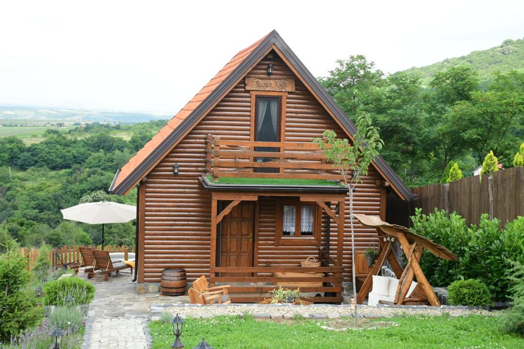 Photo of Others in Vrsac