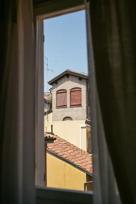 Photo of Others in L'antico Ghetto Ebraico