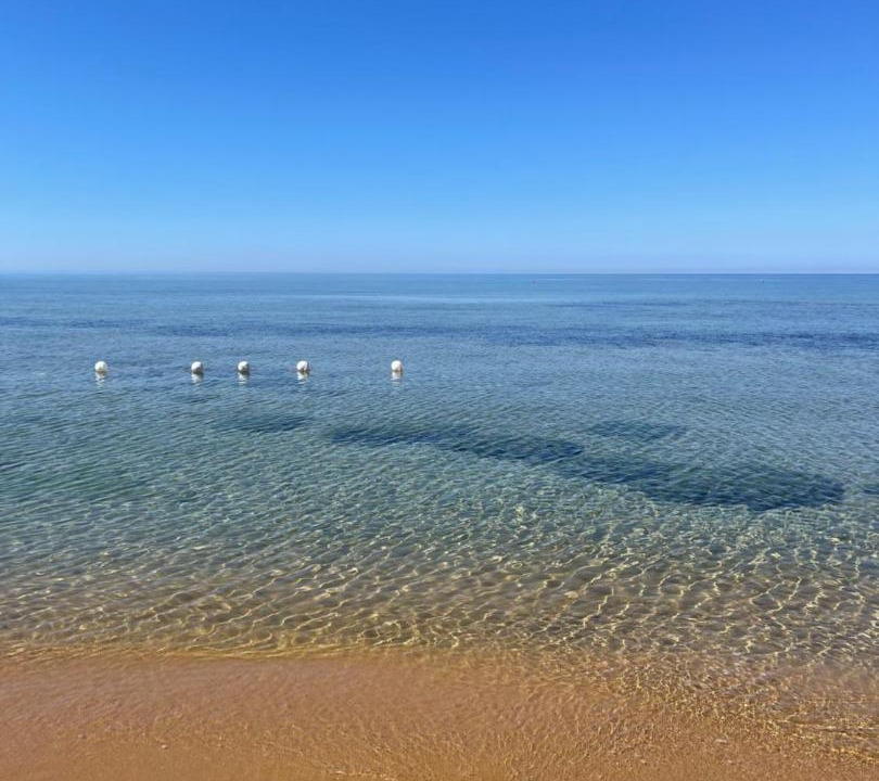Photo of Others in Marinella di Selinunte