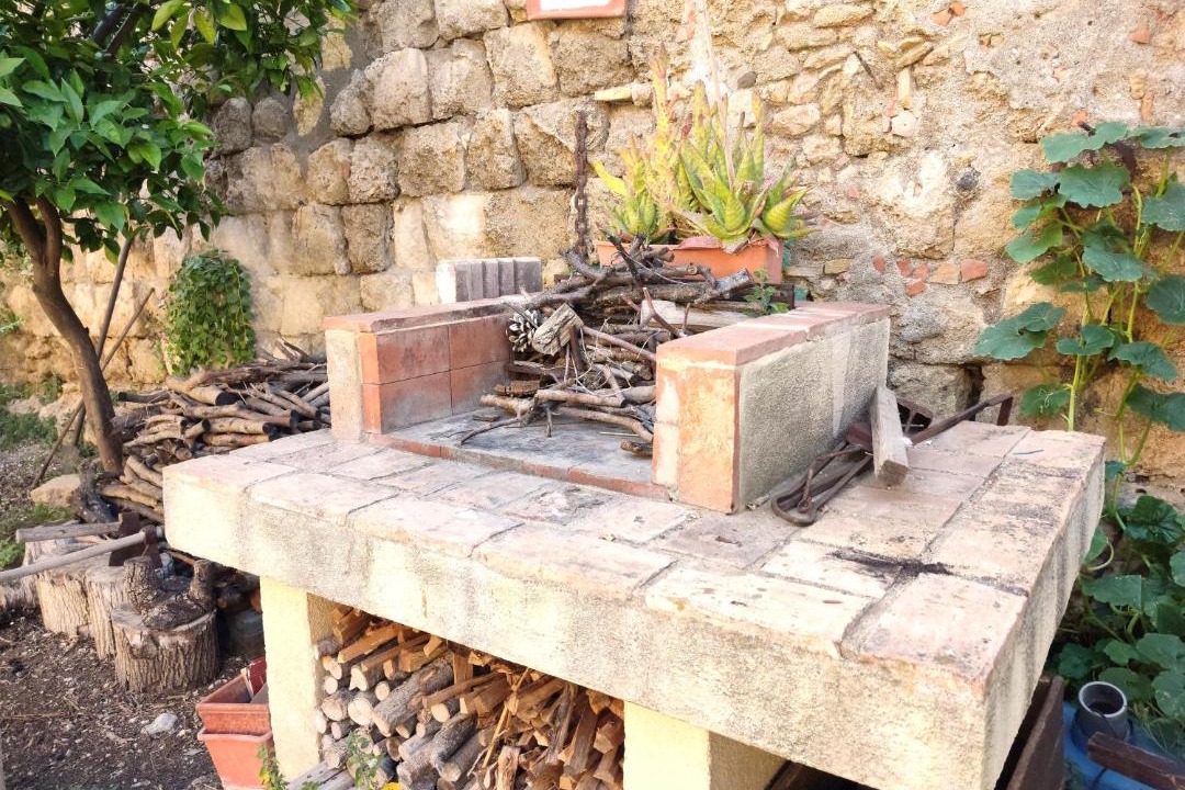 Photo of Others in Tarquinia