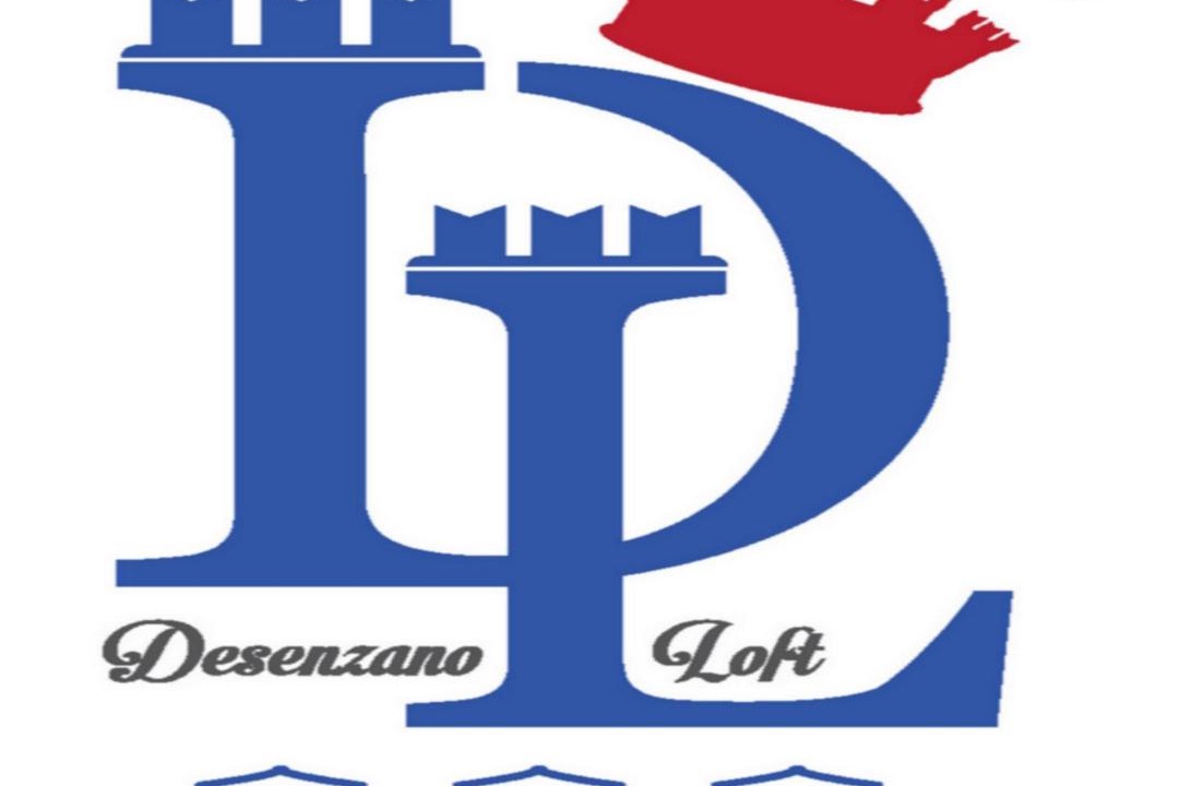 Photo of Others in Desenzano del Garda