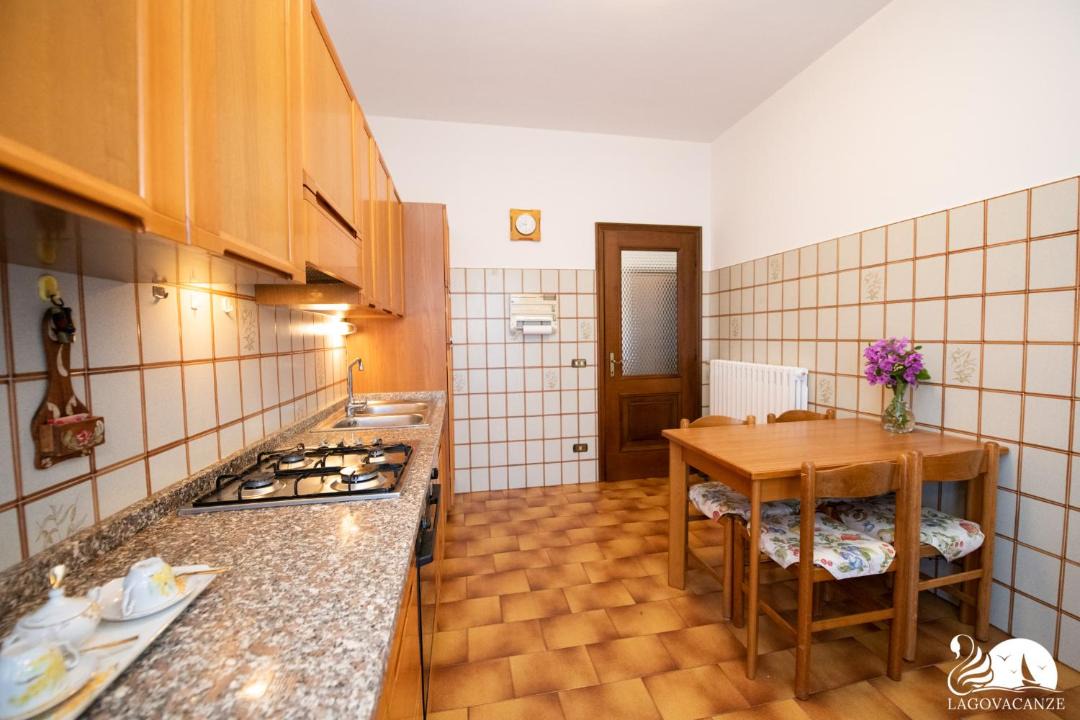 Photo of Others in Cunettone-villa
