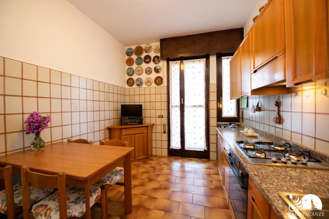 Photo of Others in Cunettone-villa