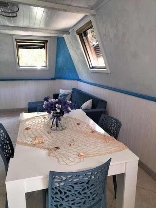 Photo of Livingroom in Rosapineta