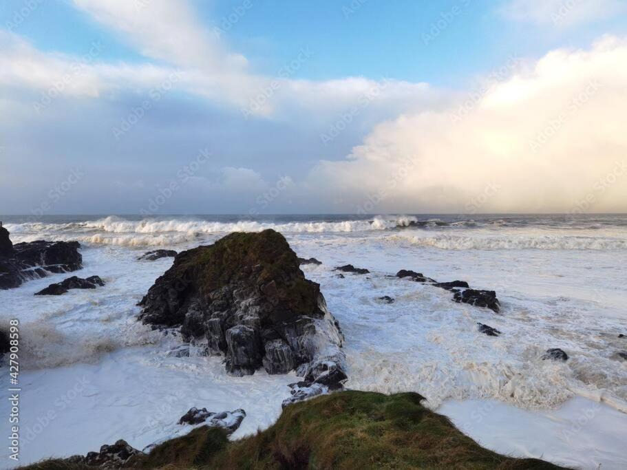 Photo of Others in Portballintrae