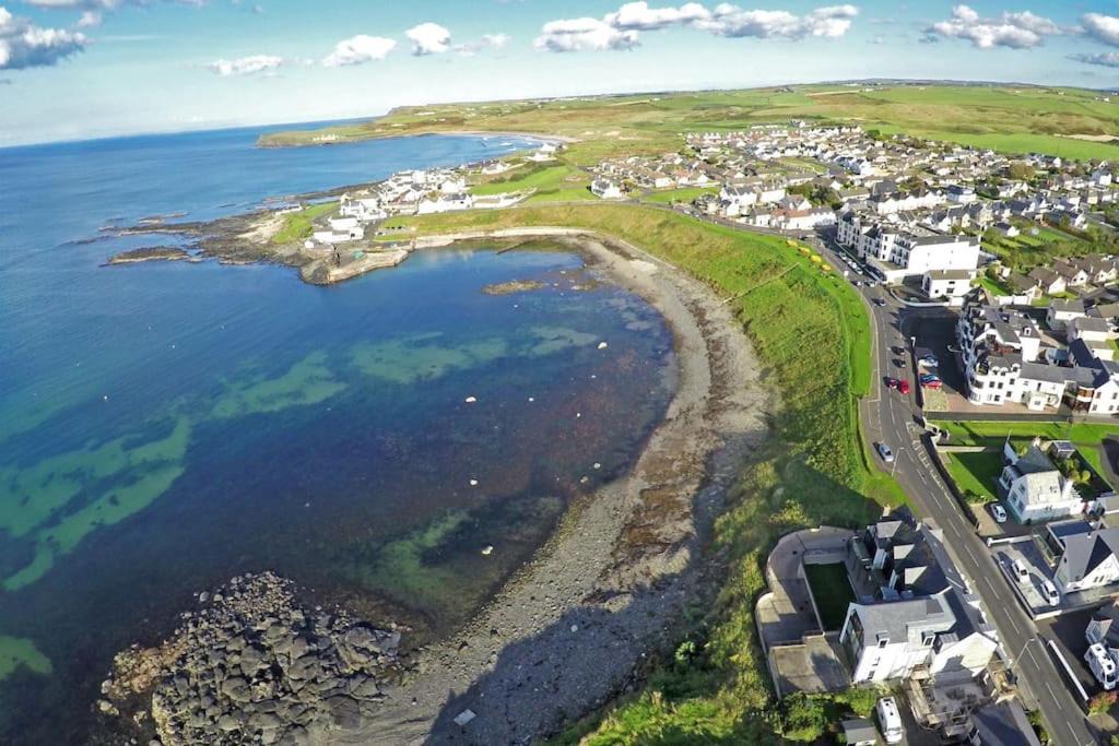 Photo of Others in Portballintrae