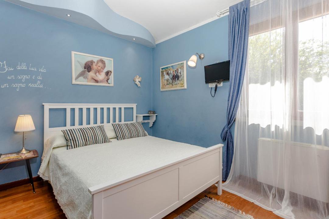 Photo of Others in Terranuova Bracciolini