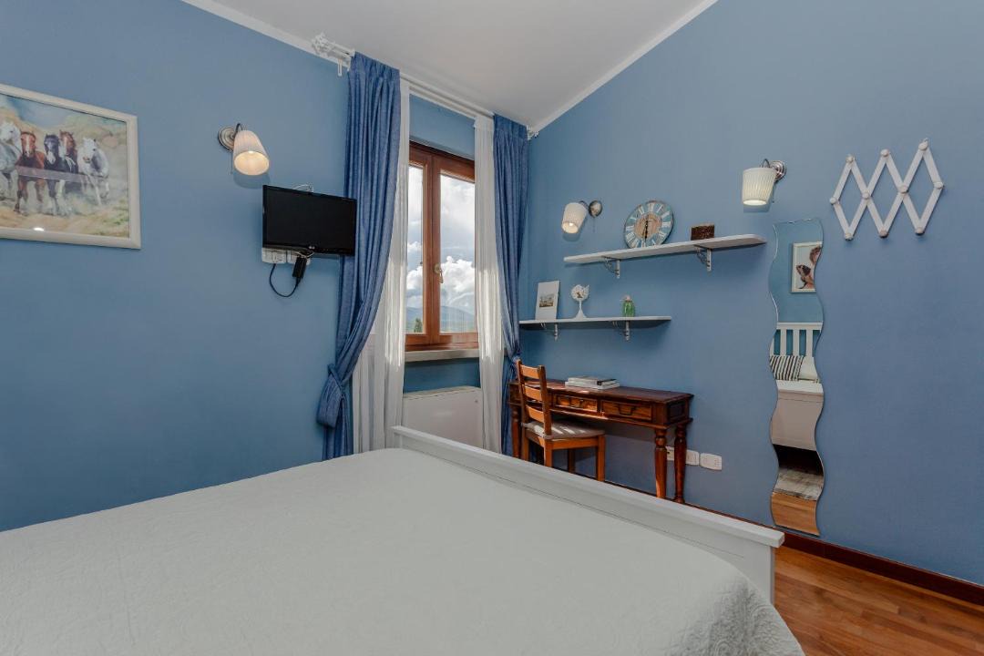 Photo of Others in Terranuova Bracciolini