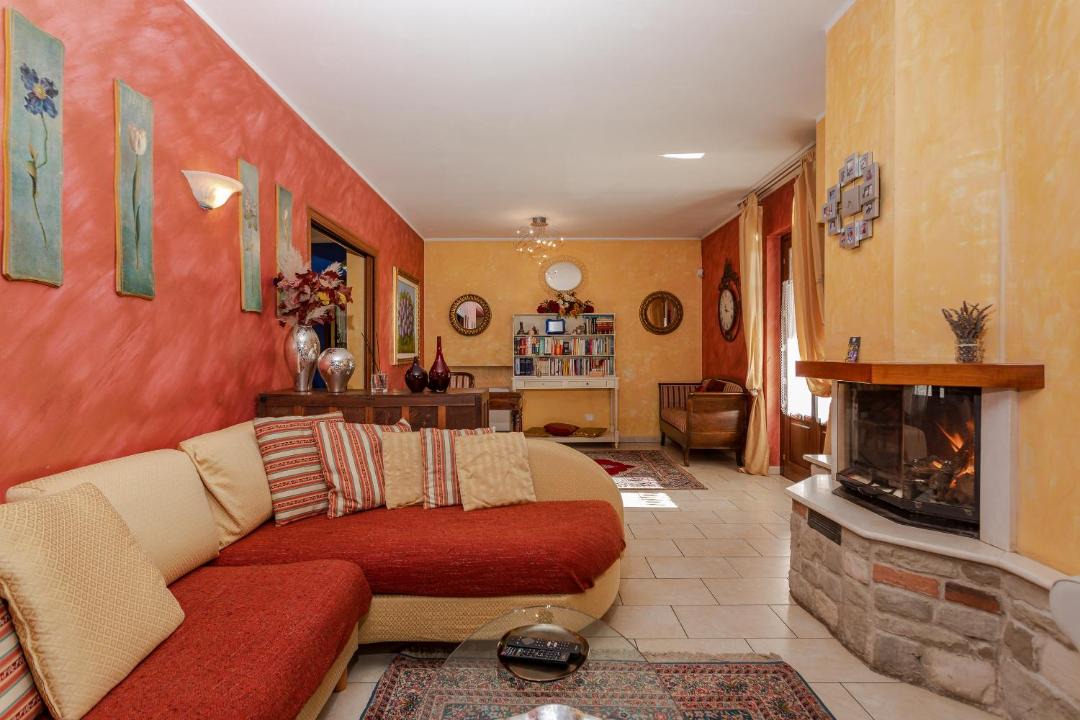 Photo of Others in Terranuova Bracciolini