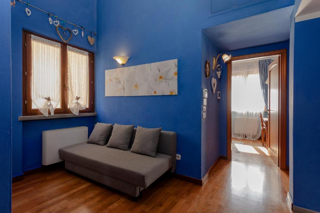 Photo of Others in Terranuova Bracciolini