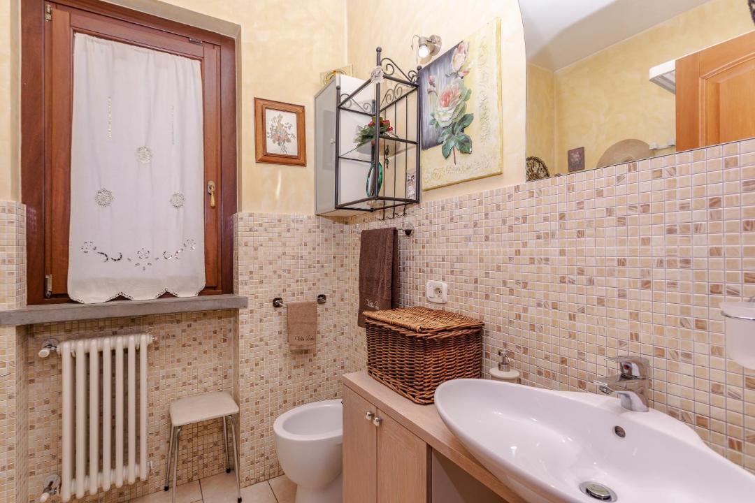 Photo of Others in Terranuova Bracciolini