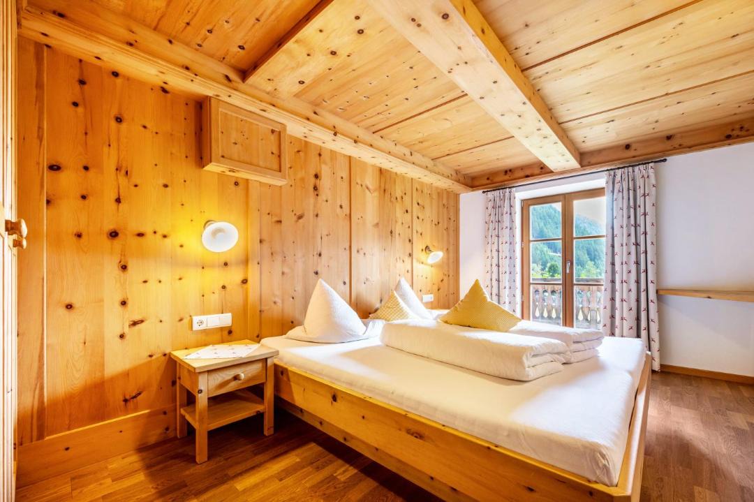 Photo of Others in Anterselva