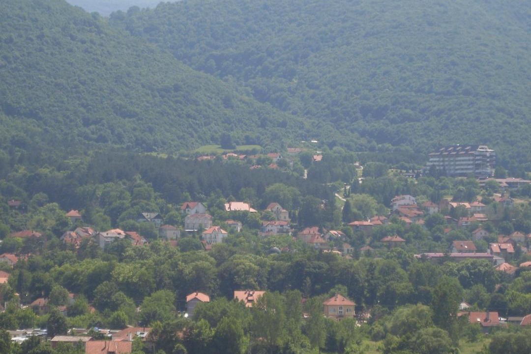 Photo of Others in Soko Banja