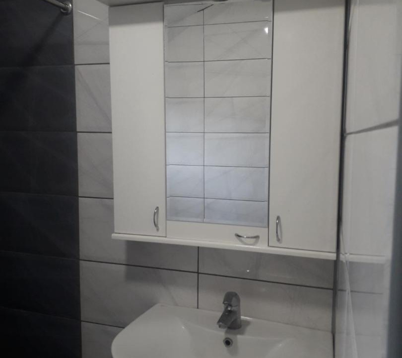 Photo of Bathroom in Kursumlija