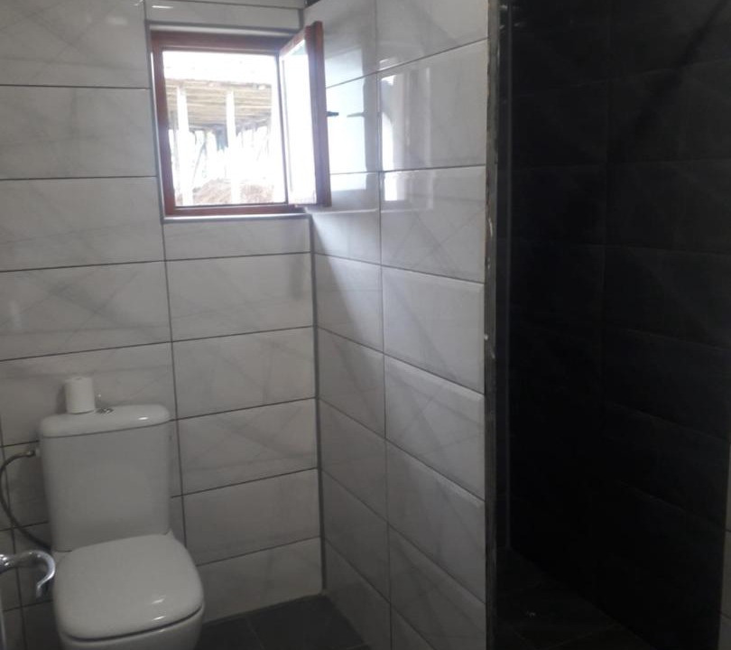 Photo of Bathroom in Kursumlija