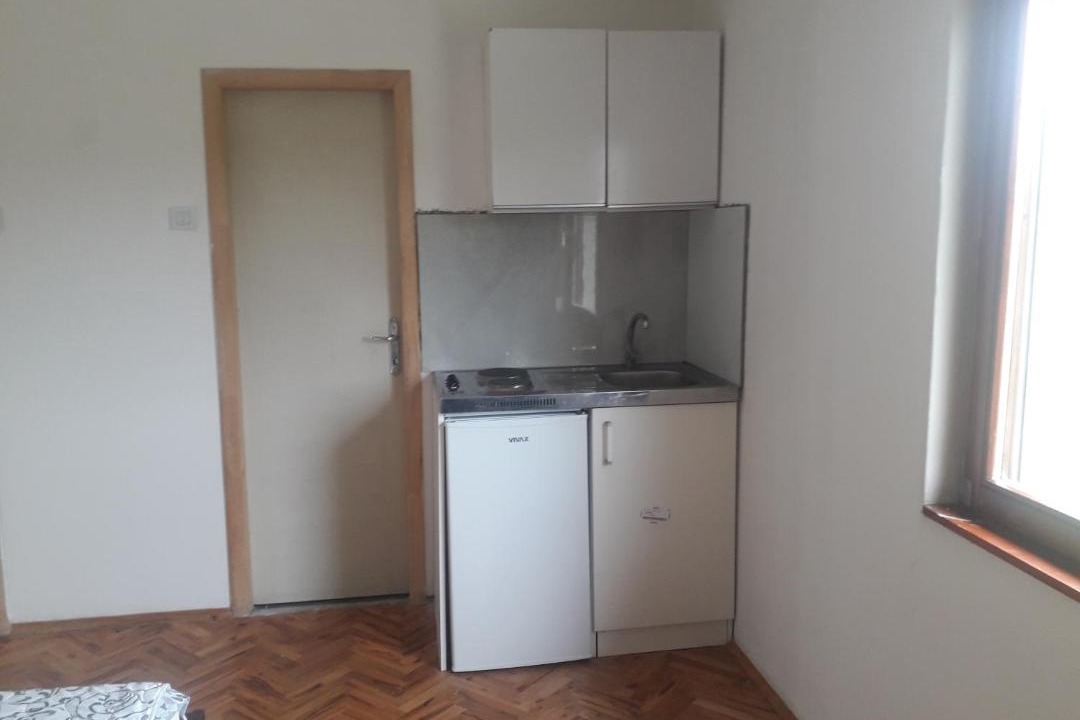 Photo of Kitchen in Kursumlija