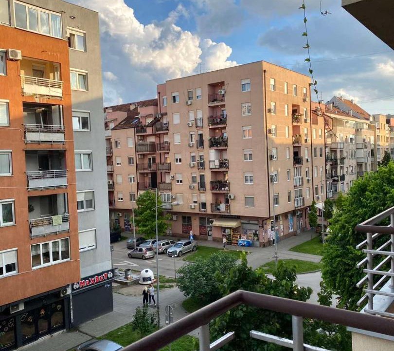 Photo of Others in Bistrica