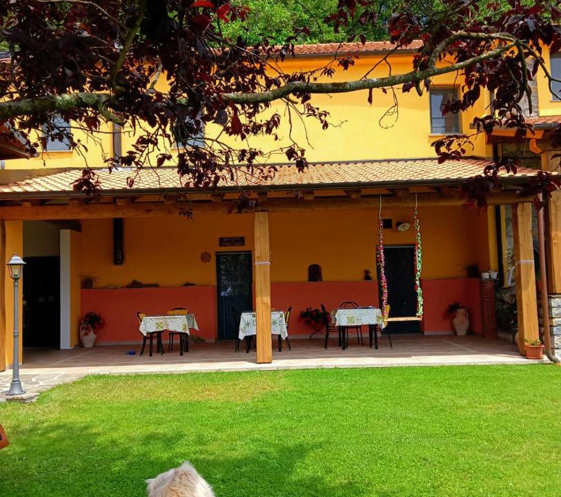 Photo of Others in Arzeno