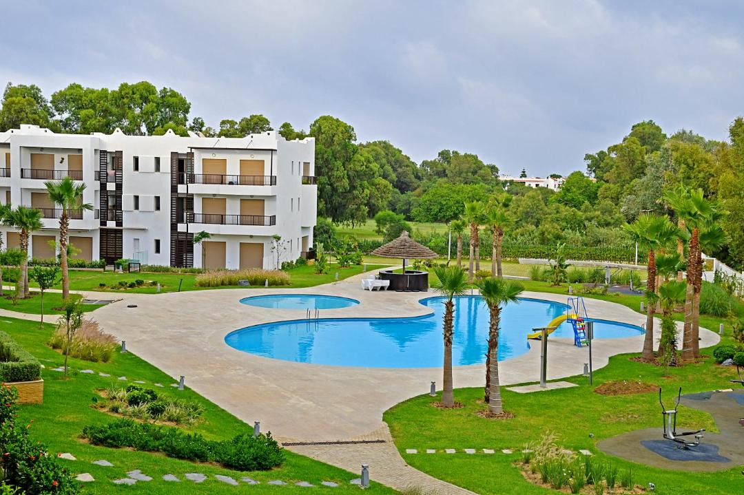 Photo of Outdoor in Cabo Negro