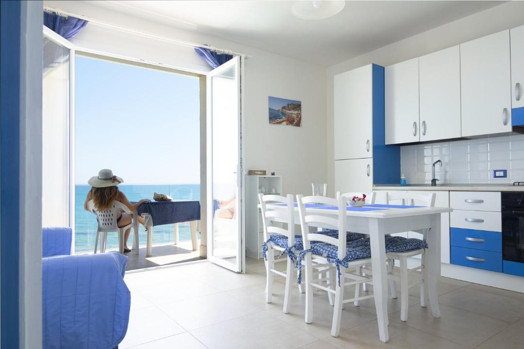 Photo of Others in Marinella di Selinunte