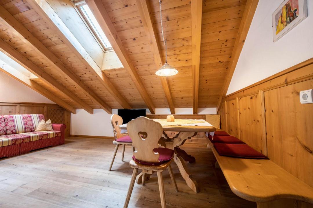 Photo of Others in Anterselva