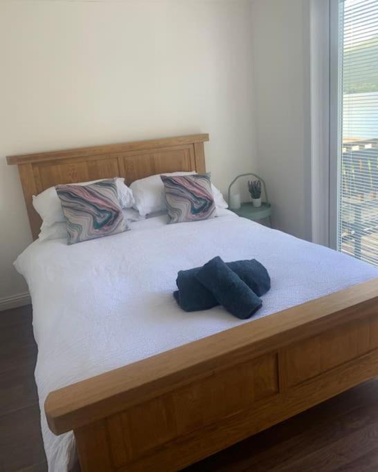 Photo of Bedroom in Arrochar