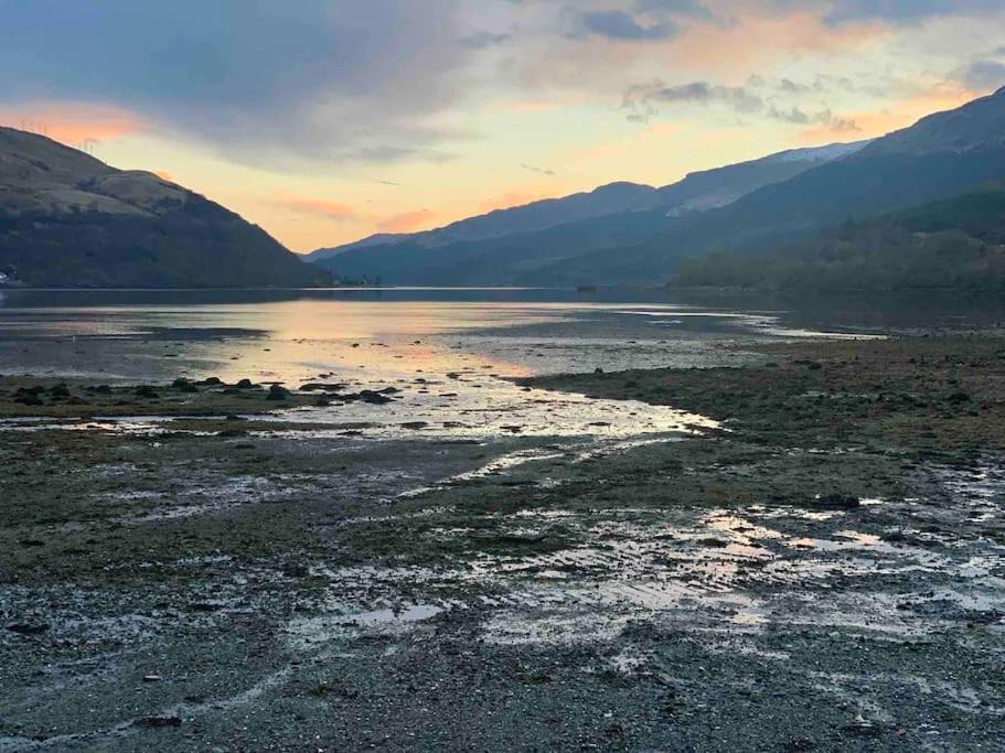 Photo of Others in Arrochar
