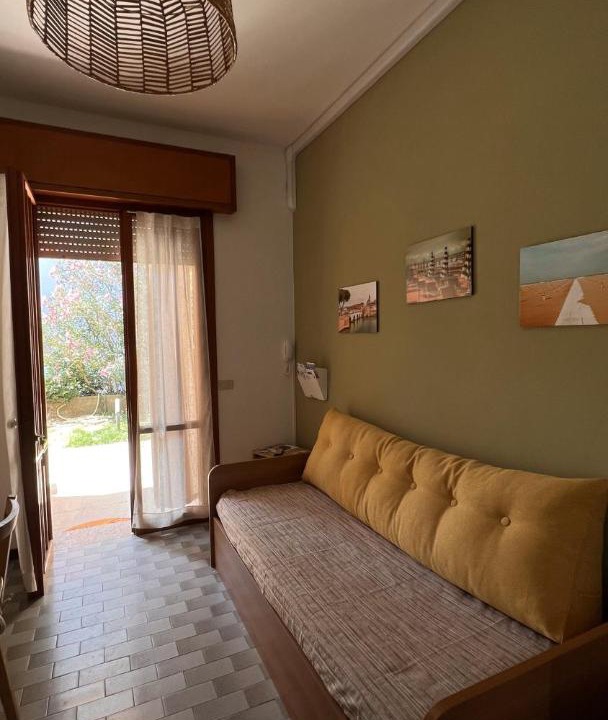 Photo of Bedroom in Marebello